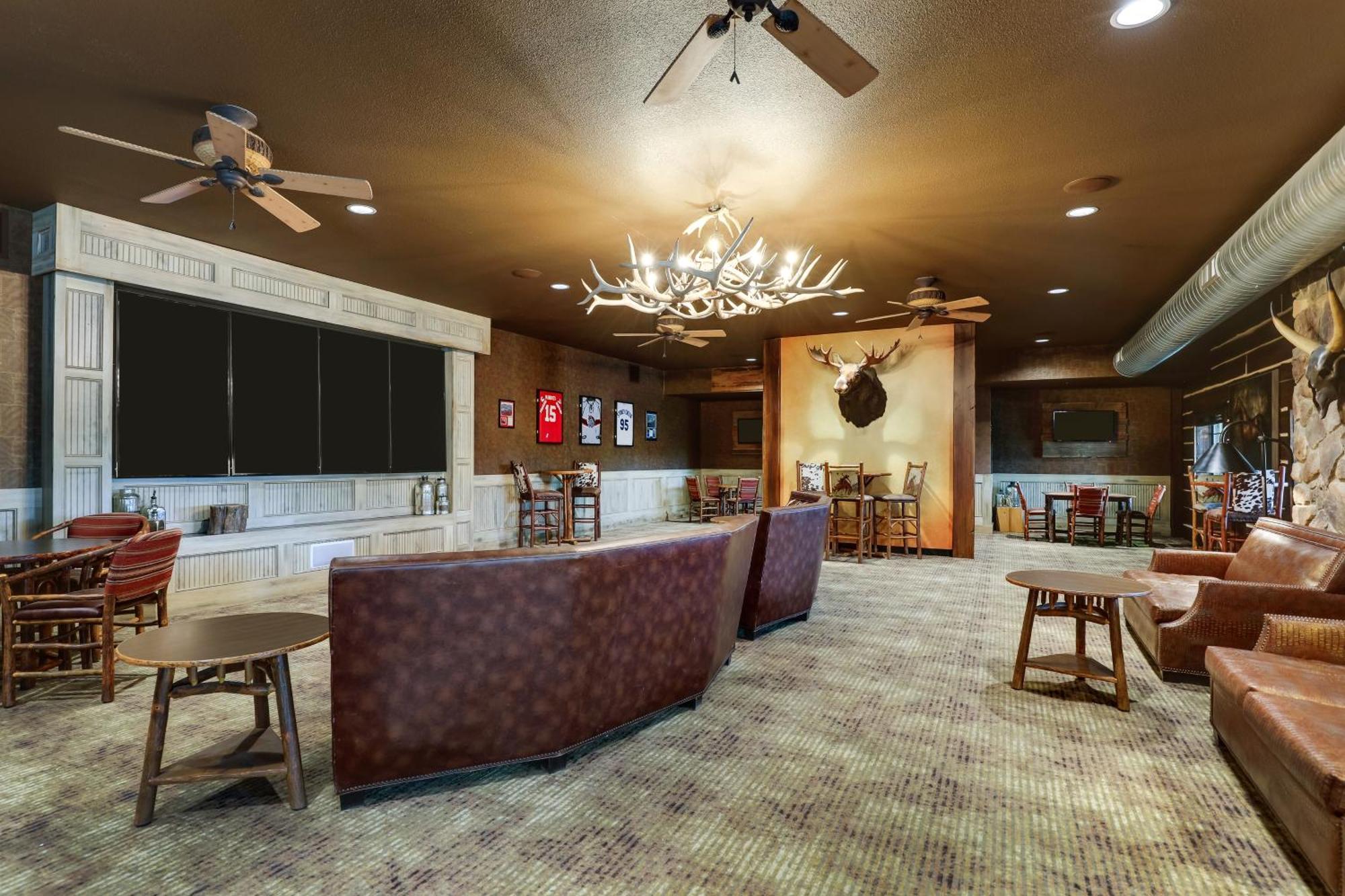 Stoney Creek Hotel Kansas City - Independence Bagian luar foto