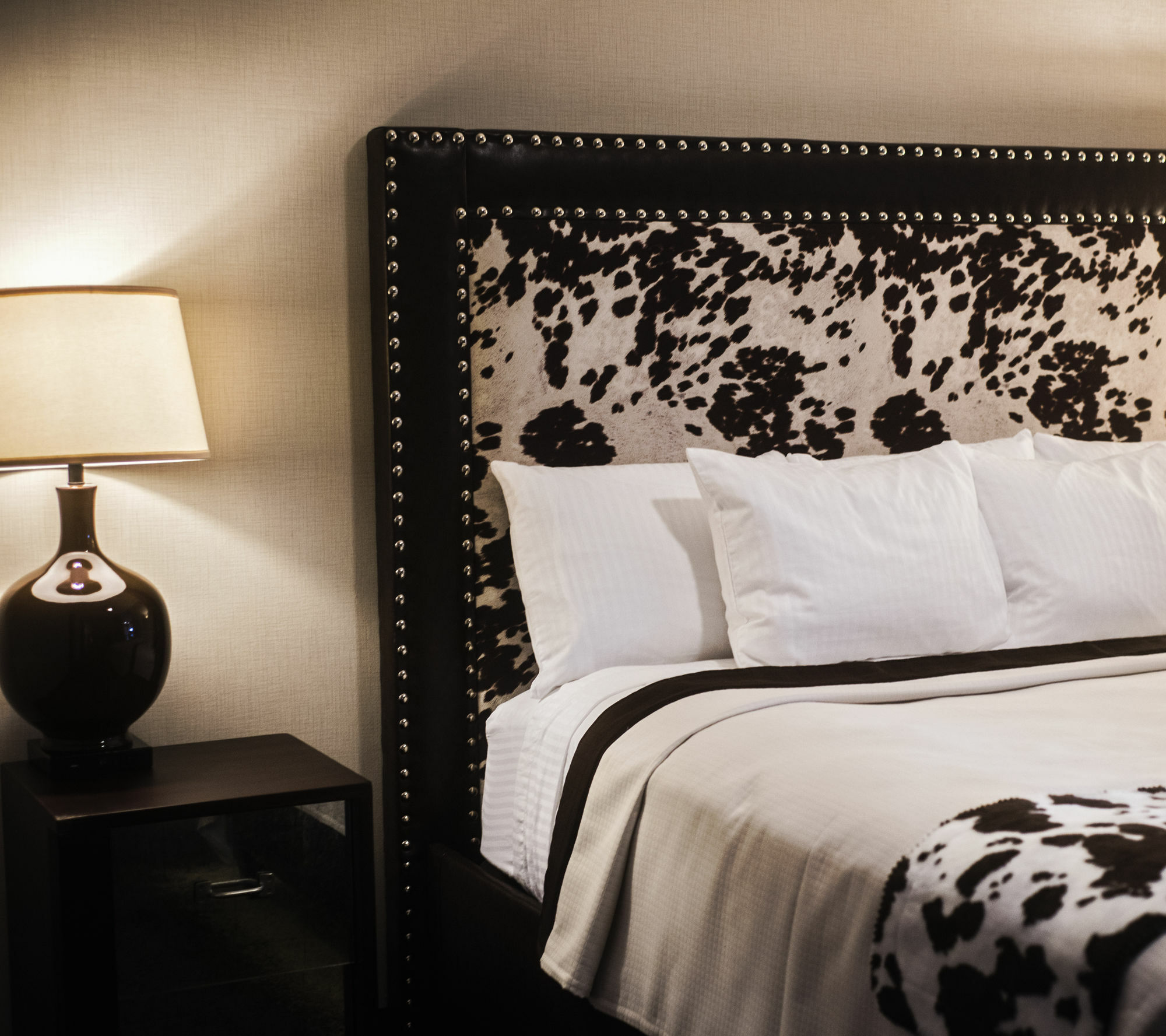 Stoney Creek Hotel Kansas City - Independence Bagian luar foto